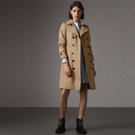 sandringham burberry us|authentic burberry trench coats.